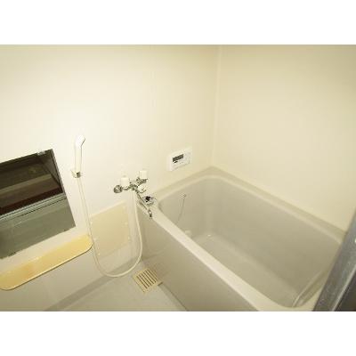 アヴェニールⅠ 101【管理NO：1-010277201-01010】 ★家具家電は申し込み後に搬入します★ ★2026年10月下旬入居可能★の物件画像