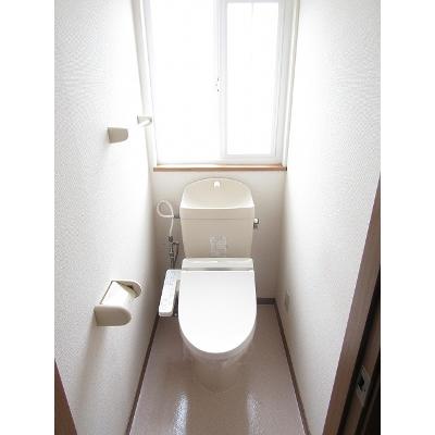 アヴェニールⅠ 101【管理NO：1-010277201-01010】 ★家具家電は申し込み後に搬入します★ ★2026年10月下旬入居可能★の物件画像