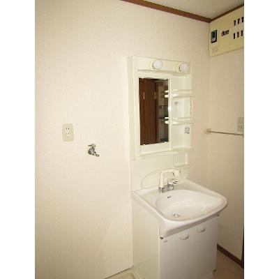 アヴェニールⅠ 101【管理NO：1-010277201-01010】 ★家具家電は申し込み後に搬入します★ ★2026年10月下旬入居可能★の物件画像