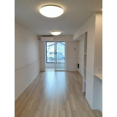アレグリア 103【管理NO：1-027242401-01030】 ★家具家電は申し込み後に搬入します★ ★2026年11月中旬入居可能★の物件画像
