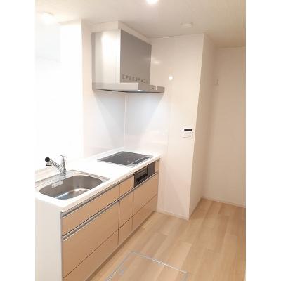 アレグリア 103【管理NO：1-027242401-01030】 ★家具家電は申し込み後に搬入します★ ★2026年11月中旬入居可能★の物件画像