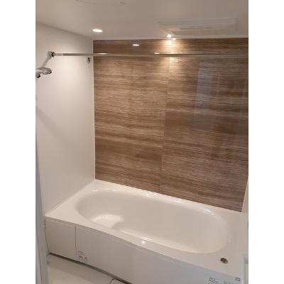 アレグリア 103【管理NO：1-027242401-01030】 ★家具家電は申し込み後に搬入します★ ★2026年11月中旬入居可能★の物件画像