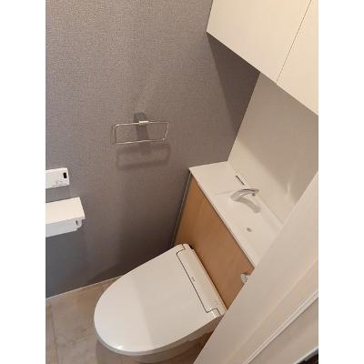アレグリア 103【管理NO：1-027242401-01030】 ★家具家電は申し込み後に搬入します★ ★2026年11月中旬入居可能★の物件画像
