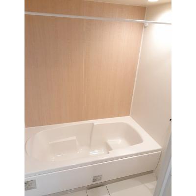 タートルヒルズ５ｔｈ 102【管理NO：1-026939001-01020】 ★家具家電は申し込み後に搬入します★ ★2026年11月中旬入居可能★の物件画像