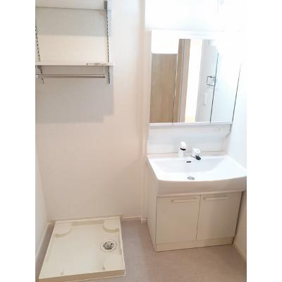 タートルヒルズ５ｔｈ 102【管理NO：1-026939001-01020】 ★家具家電は申し込み後に搬入します★ ★2026年11月中旬入居可能★の物件画像