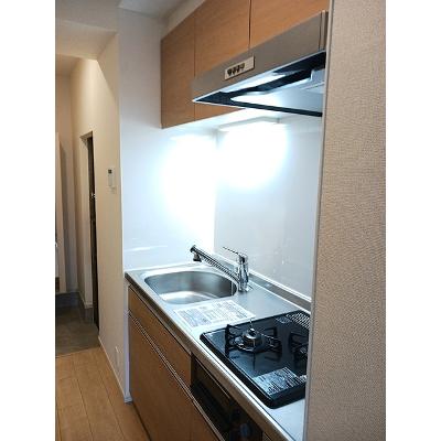 ヒプソフィア 105【管理NO：1-024943101-01050】 ★家具家電は申し込み後に搬入します★の物件画像