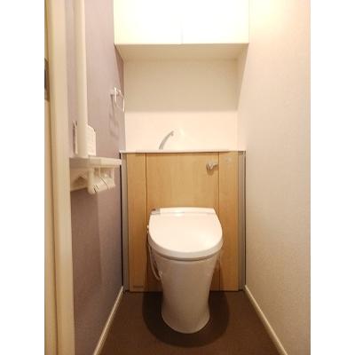 ヒプソフィア 105【管理NO：1-024943101-01050】 ★家具家電は申し込み後に搬入します★の物件画像