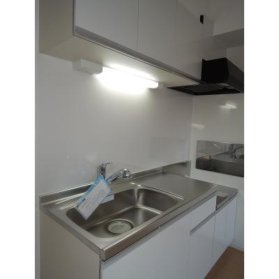 クアトロ・アロース 102【管理NO：1-018822201-01020】 ★家具家電は申し込み後に搬入します★ ★2026年11月上旬入居可能★の物件画像