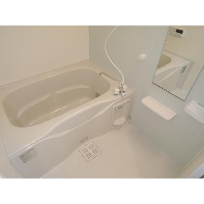 クアトロ・アロース 102【管理NO：1-018822201-01020】 ★家具家電は申し込み後に搬入します★ ★2026年11月上旬入居可能★の物件画像