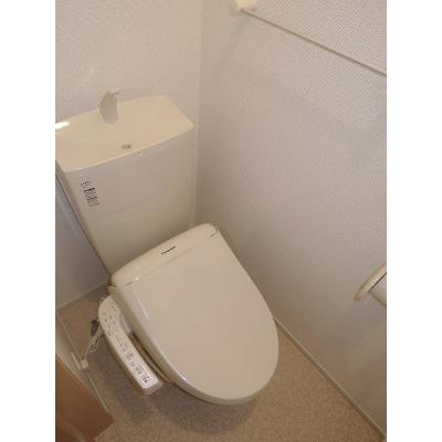 クアトロ・アロース 102【管理NO：1-018822201-01020】 ★家具家電は申し込み後に搬入します★ ★2026年11月上旬入居可能★の物件画像