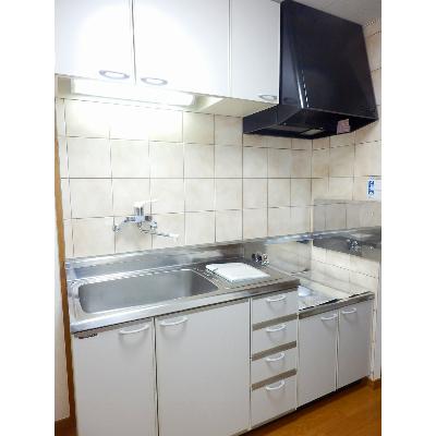 グランテソール 303【管理NO：1-099187701-03030】 ★家具家電は申し込み後に搬入します★ ★2026年10月上旬入居可能★の物件画像