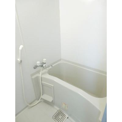 グランテソール 303【管理NO：1-099187701-03030】 ★家具家電は申し込み後に搬入します★ ★2026年10月上旬入居可能★の物件画像