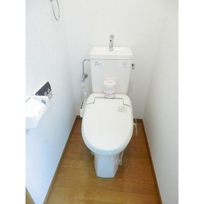 グランテソール 303【管理NO：1-099187701-03030】 ★家具家電は申し込み後に搬入します★ ★2026年10月上旬入居可能★の物件画像