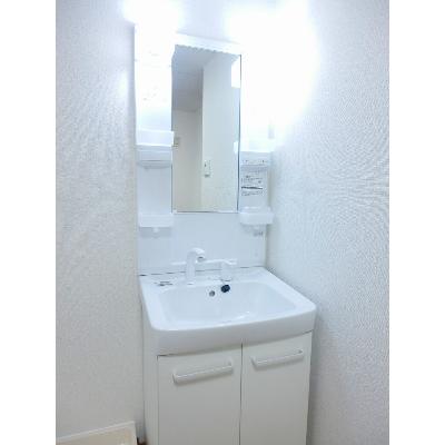 グランテソール 303【管理NO：1-099187701-03030】 ★家具家電は申し込み後に搬入します★ ★2026年10月上旬入居可能★の物件画像