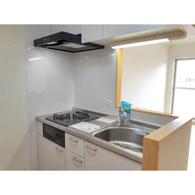フェニックス 402【管理NO：1-015753401-04020】 ★家具家電は申し込み後に搬入します★ ★2026年11月中旬入居可能★の物件画像