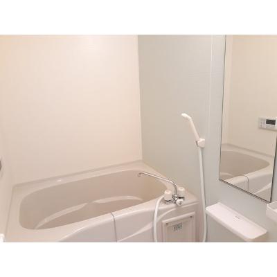 フェニックス 402【管理NO：1-015753401-04020】 ★家具家電は申し込み後に搬入します★ ★2026年11月中旬入居可能★の物件画像