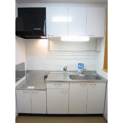 パークサイド　カレート　Ｃ 203【管理NO：1-015194901-02030】 ★家具家電は申し込み後に搬入します★ ★2026年12月中旬入居可能★の物件画像