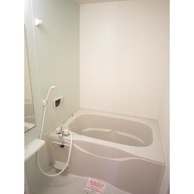 パークサイド　カレート　Ｃ 203【管理NO：1-015194901-02030】 ★家具家電は申し込み後に搬入します★ ★2026年12月中旬入居可能★の物件画像