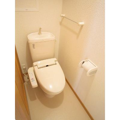 パークサイド　カレート　Ｃ 203【管理NO：1-015194901-02030】 ★家具家電は申し込み後に搬入します★ ★2026年12月中旬入居可能★の物件画像