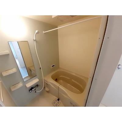 コージコート・５ 104【管理NO：1-021938101-01040】 ★家具家電は申し込み後に搬入します★ ★2026年10月中旬入居可能★の物件画像