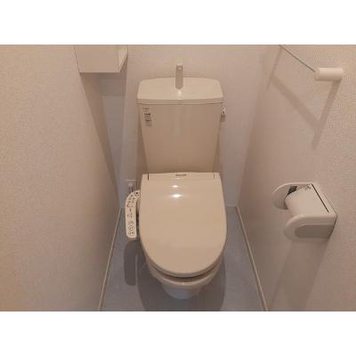 コージコート・５ 104【管理NO：1-021938101-01040】 ★家具家電は申し込み後に搬入します★ ★2026年10月中旬入居可能★の物件画像