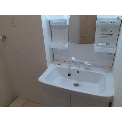 コージコート・５ 104【管理NO：1-021938101-01040】 ★家具家電は申し込み後に搬入します★ ★2026年10月中旬入居可能★の物件画像