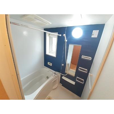 アルカンシエル・コロレ　Ｂ 203【管理NO：1-014725402-02030】 ★家具家電は申し込み後に搬入します★ ★2026年11月中旬入居可能★の物件画像