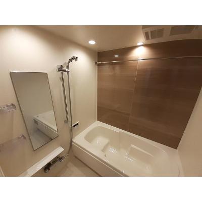 グランデＯＳⅠ 205【管理NO：1-027384001-02050】 ★家具家電は申し込み後に搬入します★ ★2026年10月上旬入居可能★の物件画像