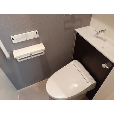 グランデＯＳⅠ 205【管理NO：1-027384001-02050】 ★家具家電は申し込み後に搬入します★ ★2026年10月上旬入居可能★の物件画像