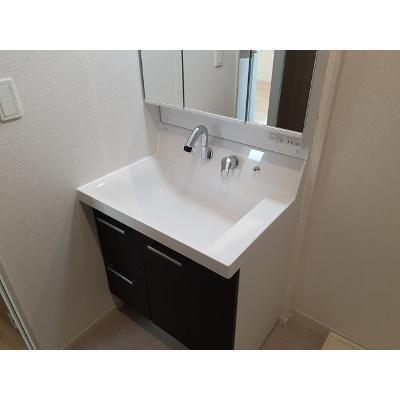 グランデＯＳⅠ 205【管理NO：1-027384001-02050】 ★家具家電は申し込み後に搬入します★ ★2026年10月上旬入居可能★の物件画像