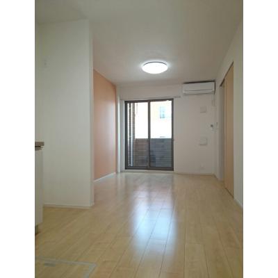 ブルーエ　Ｔ 103【管理NO：1-021774201-01030】 ★家具家電は申し込み後に搬入します★ ★2026年11月上旬入居可能★の物件画像