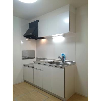 ブルーエ　Ｔ 103【管理NO：1-021774201-01030】 ★家具家電は申し込み後に搬入します★ ★2026年11月上旬入居可能★の物件画像