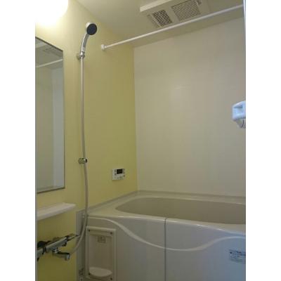ブルーエ　Ｔ 103【管理NO：1-021774201-01030】 ★家具家電は申し込み後に搬入します★ ★2026年11月上旬入居可能★の物件画像