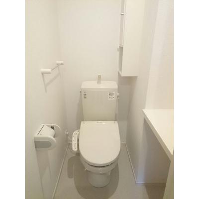 ブルーエ　Ｔ 103【管理NO：1-021774201-01030】 ★家具家電は申し込み後に搬入します★ ★2026年11月上旬入居可能★の物件画像
