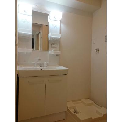 ブルーエ　Ｔ 103【管理NO：1-021774201-01030】 ★家具家電は申し込み後に搬入します★ ★2026年11月上旬入居可能★の物件画像