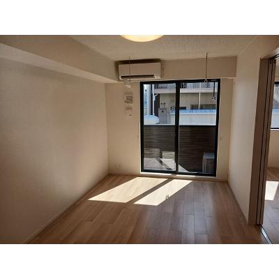 ラ・クラリエールＳ 103【管理NO：1-028025101-01030】 ★家具家電は申し込み後に搬入します★ ★2026年10月上旬入居可能★の物件画像