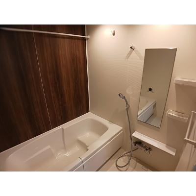 ラ・クラリエールＳ 103【管理NO：1-028025101-01030】 ★家具家電は申し込み後に搬入します★ ★2026年10月上旬入居可能★の物件画像