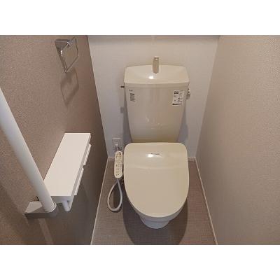 ラ・クラリエールＳ 103【管理NO：1-028025101-01030】 ★家具家電は申し込み後に搬入します★ ★2026年10月上旬入居可能★の物件画像