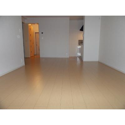 タマテックハイツ　Ⅲ 102【管理NO：1-018422001-01020】 ★家具家電は申し込み後に搬入します★ ★2026年11月中旬入居可能★の物件画像