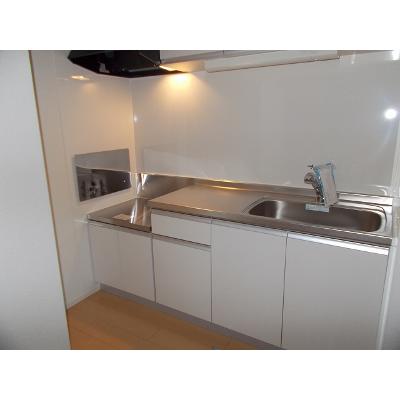 タマテックハイツ　Ⅲ 102【管理NO：1-018422001-01020】 ★家具家電は申し込み後に搬入します★ ★2026年11月中旬入居可能★の物件画像