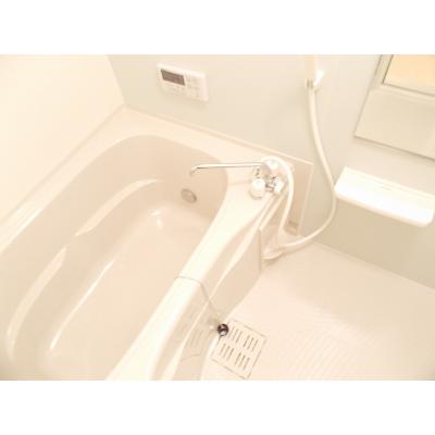 タマテックハイツ　Ⅲ 102【管理NO：1-018422001-01020】 ★家具家電は申し込み後に搬入します★ ★2026年11月中旬入居可能★の物件画像