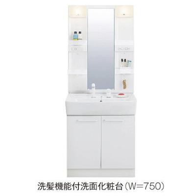 タマテックハイツ　Ⅲ 102【管理NO：1-018422001-01020】 ★家具家電は申し込み後に搬入します★ ★2026年11月中旬入居可能★の物件画像