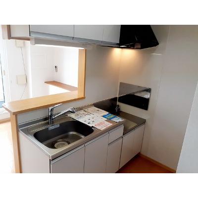 ラッフィナート・Ｍ　Ｃ 204【管理NO：1-015507701-02040】 ★家具家電は申し込み後に搬入します★ ★2026年11月中旬入居可能★の物件画像