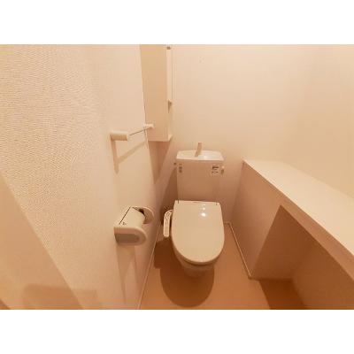 グレイスフル　オクダ 203【管理NO：1-022232601-02030】 ★家具家電は申し込み後に搬入します★ ★2026年10月中旬入居可能★の物件画像