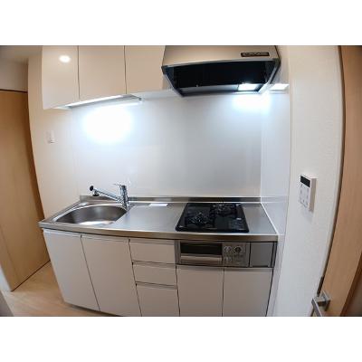 カーサ　デル　ソル　Ⅰ 103【管理NO：1-024722601-01030】 ★家具家電は申し込み後に搬入します★ ★2026年10月中旬入居可能★の物件画像