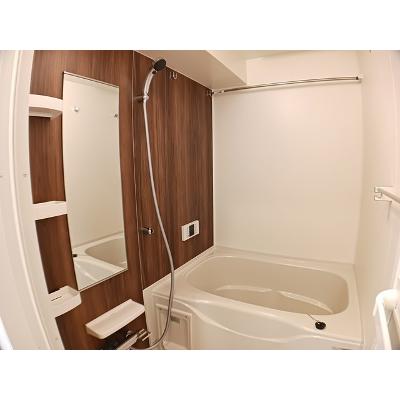 カーサ　デル　ソル　Ⅰ 103【管理NO：1-024722601-01030】 ★家具家電は申し込み後に搬入します★ ★2026年10月中旬入居可能★の物件画像