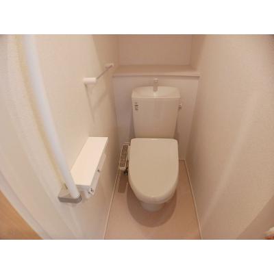 カーサ　デル　ソル　Ⅰ 103【管理NO：1-024722601-01030】 ★家具家電は申し込み後に搬入します★ ★2026年10月中旬入居可能★の物件画像