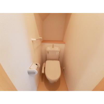 ラ・ポルト城山 102【管理NO：1-017765301-01020】 ★家具家電は申し込み後に搬入します★ ★2026年10月中旬入居可能★の物件画像