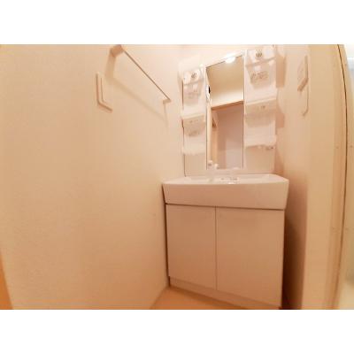 ラ・ポルト城山 102【管理NO：1-017765301-01020】 ★家具家電は申し込み後に搬入します★ ★2026年10月中旬入居可能★の物件画像