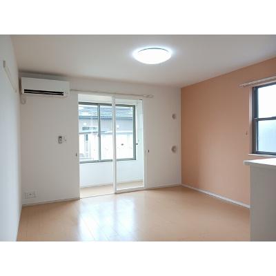 プレジール 103【管理NO：1-020024401-01030】 ★家具家電は申し込み後に搬入します★ ★2026年11月下旬入居可能★の物件画像